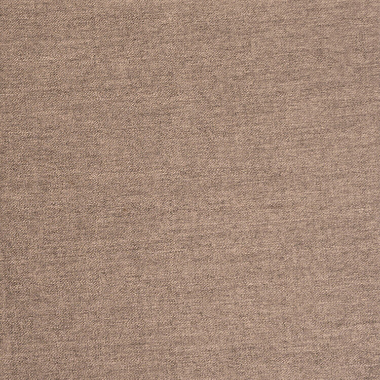 GRAY TWILL FABRIC