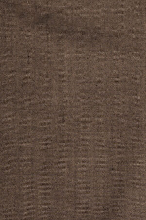 GRAY BIRDSEYE FABRIC