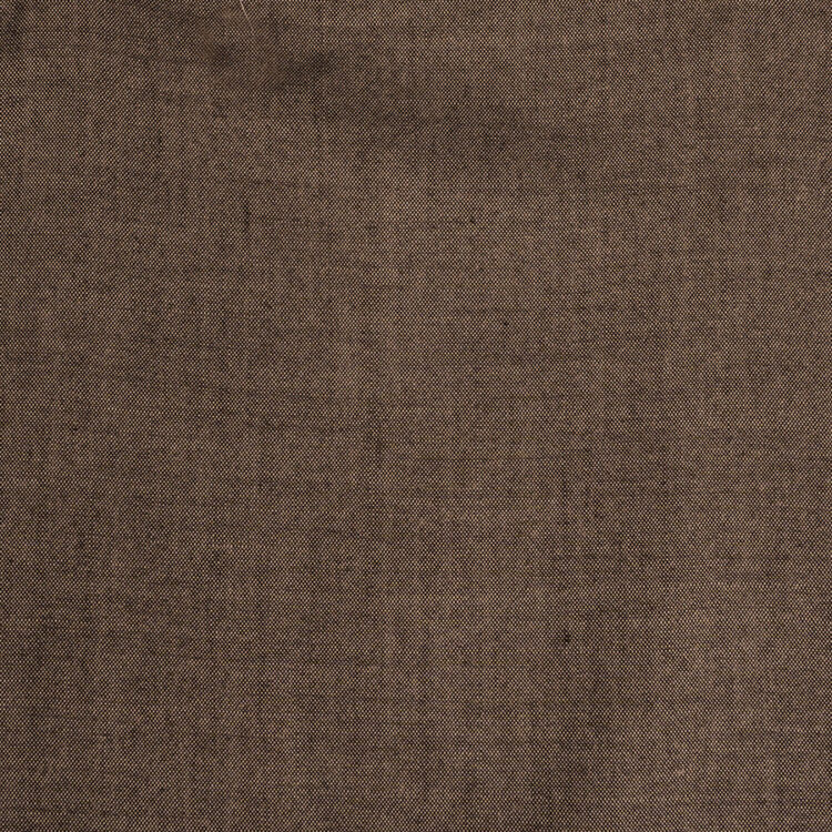 GRAY BIRDSEYE FABRIC