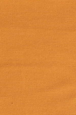 CAMEL FABRIC FOR BLAZER