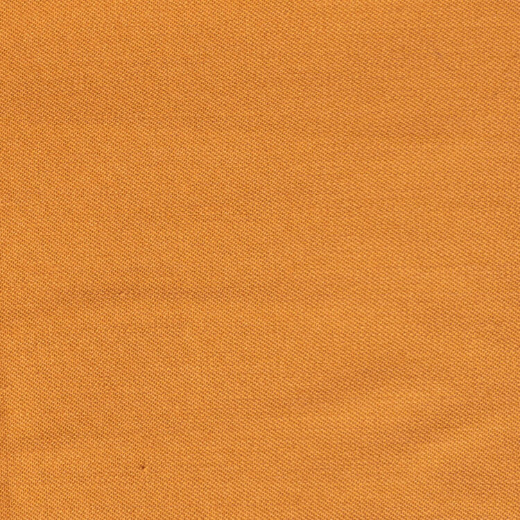 CAMEL FABRIC FOR BLAZER