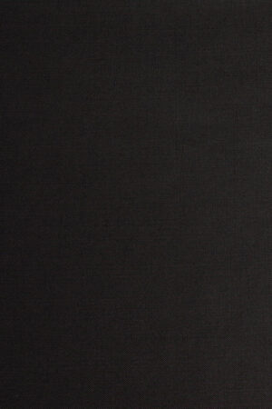 DARK BLUE SHARK SKIN FABRIC