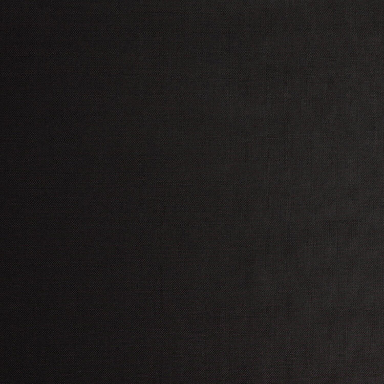 DARK BLUE SHARK SKIN FABRIC