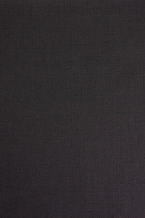 DARK BLUE SOLID FABRIC
