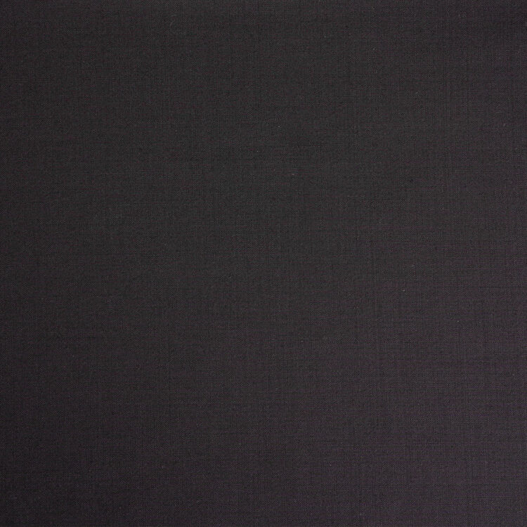 DARK BLUE SOLID FABRIC