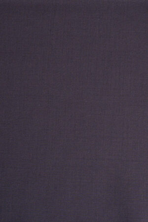 BLUE SHARK SKIN FABRIC