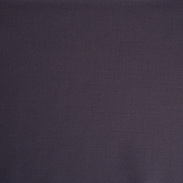 BLUE SHARK SKIN FABRIC