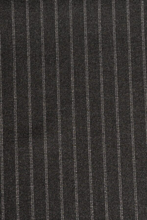 DARK GRAY FABRIC FOR BLAZER