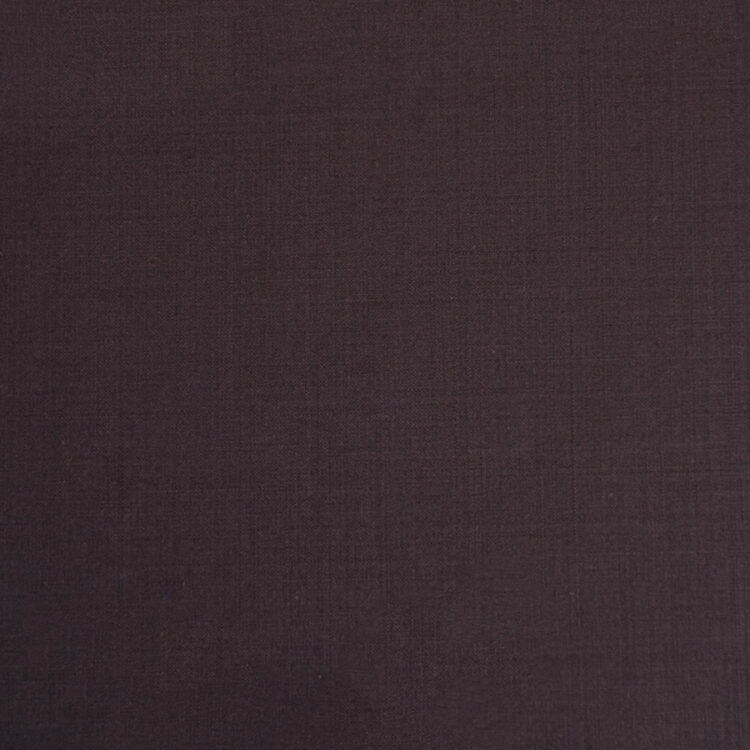 DARK BLUE SHARK SKIN FABRIC