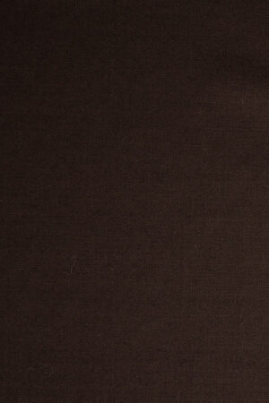 BLACK TWILL FABRIC