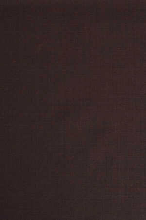 DARK BLUE FABRIC
