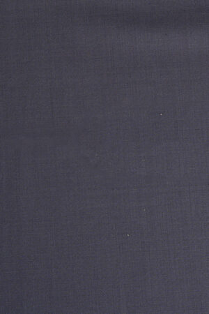 NAVY SHARK SKIN FABRIC