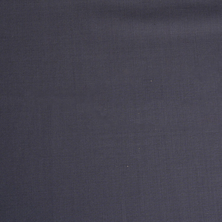 NAVY SHARK SKIN FABRIC