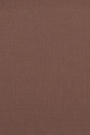 BEIGE FABRIC