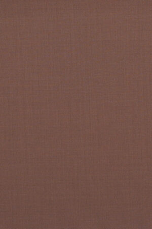 BEIGE FABRIC