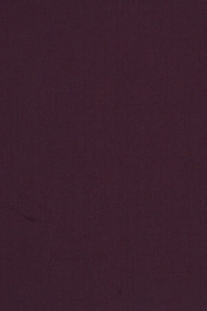 DARK RED FABRIC