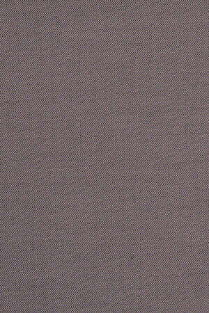GRAY SHARKSKIN FABRIC