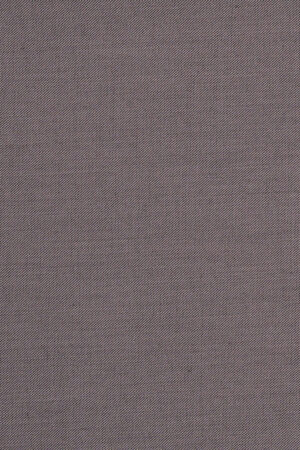 GRAY SHARKSKIN FABRIC