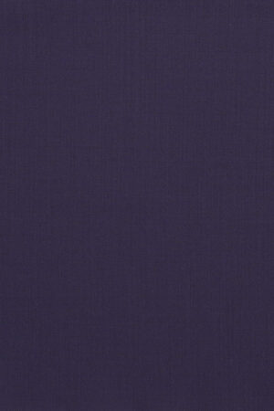 NAVY BLUE FABRIC