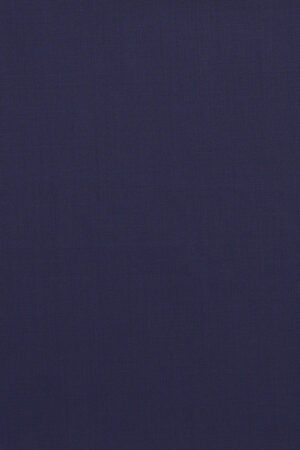 NAVY SHARK SKIN FABRIC