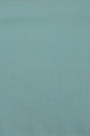 TURQUOISE FABRIC
