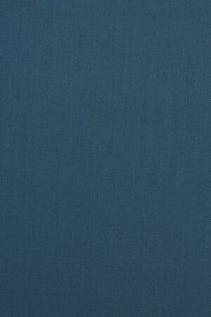 NAVY BLUE FABRIC