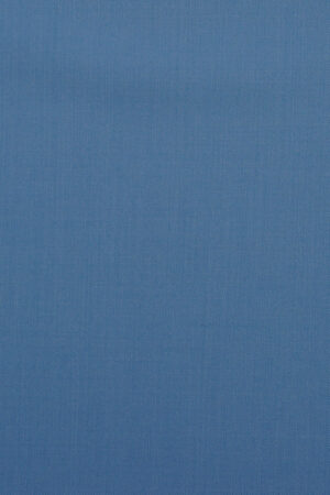 TURQUOISE FABRIC