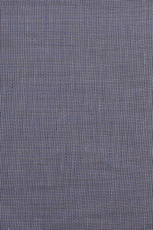 LIGHT GRAY FABRIC