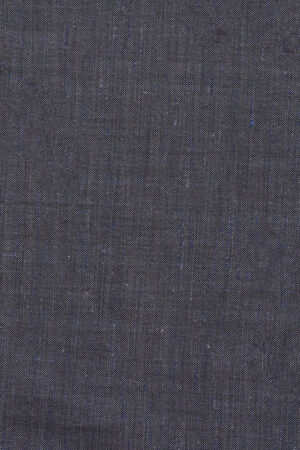 NAVY GRAY FABRIC