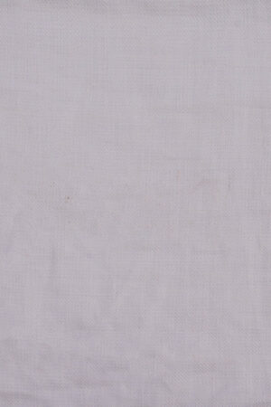 OFF WHITE LINEN FABRIC