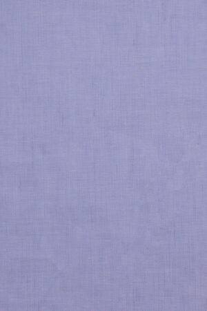 SKY BLUE FABRIC