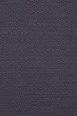 GRAY FABRIC