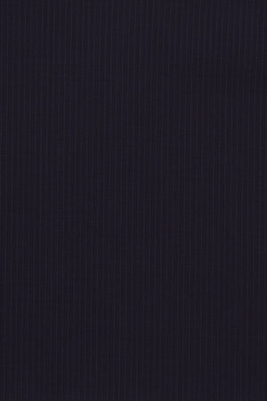 DARK BLUE FABRIC