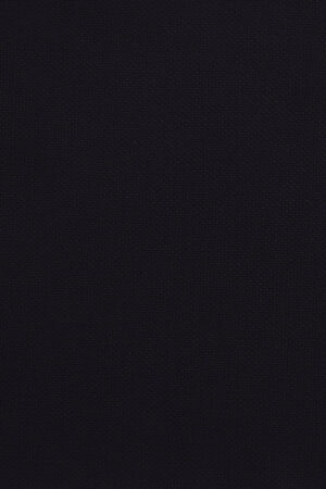 DARK BLUE WAFER FABRIC